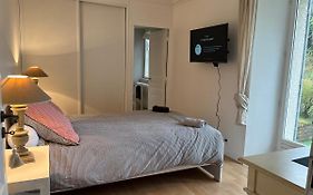 Superbe Chambre
